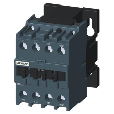 https://static.siemens.com/mimes/10001000PNG/P_IN01_XX_00056P.png